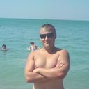 ���������� �����, ���� ������� ����, 37 ���, ������������ ��� ������