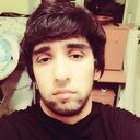 ���������� ������, ���� ������� ���, 29 ���, ������������ ��� ������, ����� � ���������