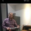 ���������� ������, ���� ������� Russian, 51 ���, ������������ ��� ������, ����� � ���������, c�������� ���������, ���������