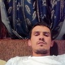 ���������� ������, ���� ������� ������, 39 ���, ������������ ��� ������, ����� � ���������, c�������� ���������