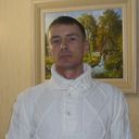  ,   Serega, 54 ,     , c 