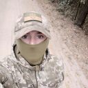 ���������� ����, ���� ������� �����, 27 ���, ������������ ��� ���������