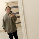 ���������� ������, ���� ������� ����, 35 ���, ������������ ��� ������, ����� � ���������