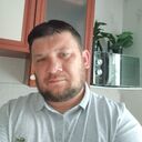 ���������� �����������, ���� ������� ���������, 43 ����, ������������ ��� ������, ����� � ���������