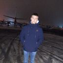 ���������� �������, ���� ������� �������, 26 ���, ������������ ��� ������, ����� � ���������, c�������� ���������, ���������