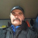 ���������� �����������, ���� ������� �����, 54 ����, ������������ ��� ������, c�������� ���������