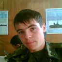  -,   , 35 ,  