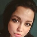 ���������� �������, ���� ������� Lilya, 30 ���, ������������ ��� ���������