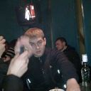  ,   , 37 ,   