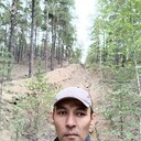  ,   , 40 ,   c 