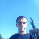 ���������� �������, ���� ������� �������, 33 ����, ������������ ��� ������, ����� � ���������, c�������� ���������, ���������