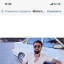  ,   Boss, 34 ,   ,   