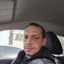 ���������� ��������, ���� ������� �������, 42 ����, ������������ ��� ������, ����� � ���������