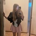 ���������� ������, ���� ������� �����, 19 ���, ������������ ��� ���������