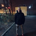  -,   , 25 ,   ,   , c 