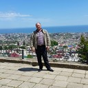  ,   , 54 ,   