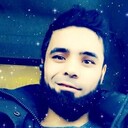 ���������� ������, ���� ������� ����, 28 ���, ������������ ��� ����� � ���������, c�������� ���������