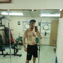 ���������� ������, ���� ������� ����, 30 ���, ������������ ��� ������, ����� � ���������, c�������� ���������, ���������