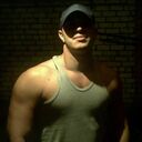  ,   Rustam, 38 ,   ,   