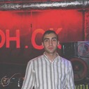 ���������� ������, ���� ������� �����, 27 ���, ������������ ��� ������, ����� � ���������