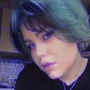 ���������� ����, ���� ������� ������, 23 ����, ������������ ��� ������, ����� � ���������