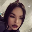  ,   , 24 ,   