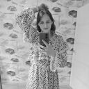 ���������� �����-���������, ���� ������� ������, 34 ����, ������������ ��� ������, ����� � ���������, c�������� ���������