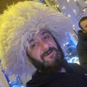 ���������� ������, ���� ������� ������, 41 ���, ������������ ��� c�������� ���������