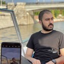 ���������� ������, ���� ������� ����, 32 ����, ������������ ��� ������, ����� � ���������