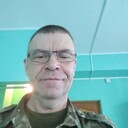  ,   , 48 ,   ,   , c , 