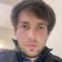   ,   , 33 ,  
