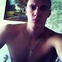  ,   , 35 ,   