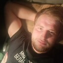  ,   , 23 ,   