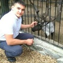 ���������� ��������, ���� ������� �����, 35 ���, ������������ ��� ������, ����� � ���������