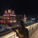 ���������� ������, ���� ������� �����, 56 ���, ������������ ��� ������, ���������