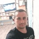  ,   , 38 ,   ,   , c , 