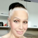 ���������� Elin Pelin, ���� ������� �������, 75 ���, ������������ ��� c�������� ���������