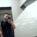 ���������� ������, ���� ����� ������, 22 ����, ������������ ��� ������, ����� � ���������