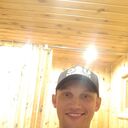 ���������� ���������, ���� ������� ������, 35 ���, ������������ ��� ������, ����� � ���������