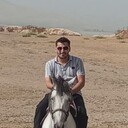 ���������� �����-���������, ���� ������� �����, 32 ����, ������������ ��� ������, ����� � ���������