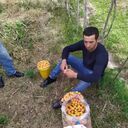 ���������� ������, ���� ������� Malik, 35 ���, ������������ ��� ������, ����� � ���������