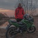 ���������� ������, ���� ����� ������, 25 ���, ������������ ��� ������, ����� � ���������