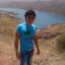  ,   Timur, 33 ,   ,   , c 