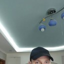 ���������� �����, ���� ������� ������, 40 ���, ������������ ��� ������, ����� � ���������, c�������� ���������