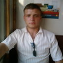 ���������� ������, ���� ������� ����� 12345, 38 ���, ������������ ��� ������, ����� � ���������, c�������� ���������