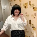 ���������� �������, ���� ������� �����, 40 ���, ������������ 