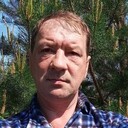  ,   , 49 ,   c , 