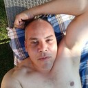  Patrai,   , 47 ,   ,   , c 
