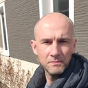 ���������� �������, ���� ������� ���������, 43 ����, ������������ ��� ������, ����� � ���������, c�������� ���������, ���������