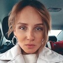 ���������� �����-���������, ���� ������� Mija, 34 ����, ������������ 